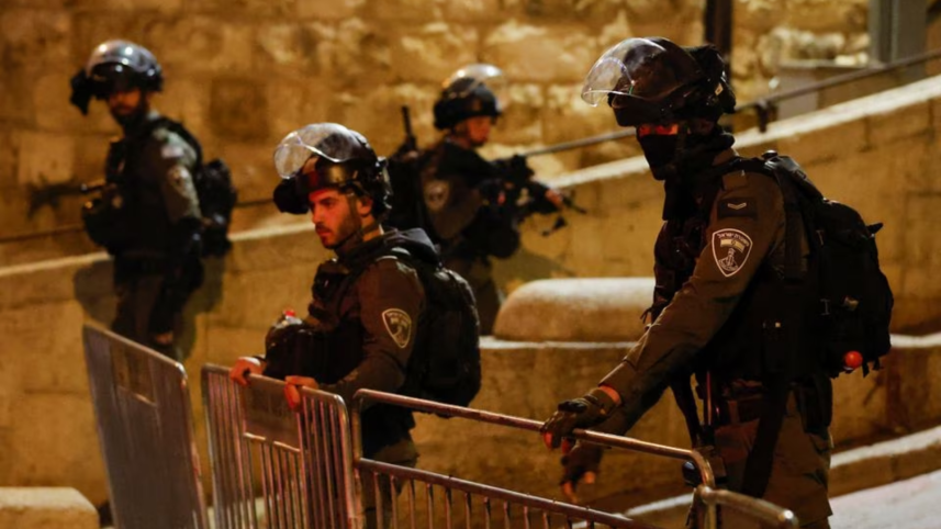 israel.png