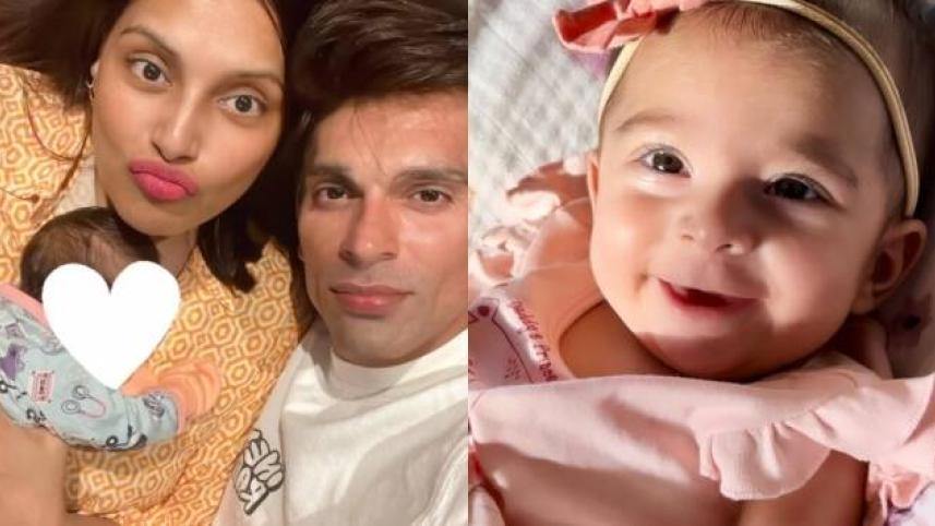 bipasha-karan.jpg