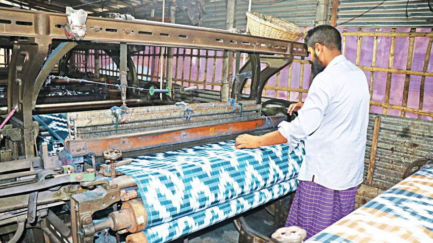 handloom-clothing-traders-2.jpg