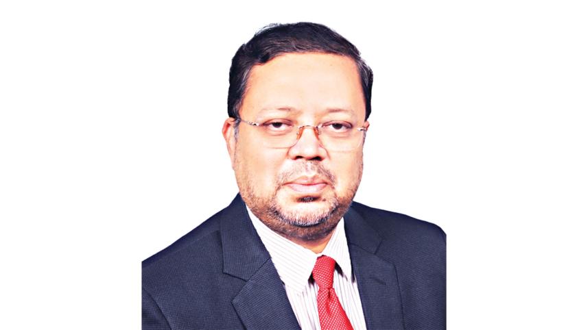 nuruddin-md-sadeque-hussain.jpg