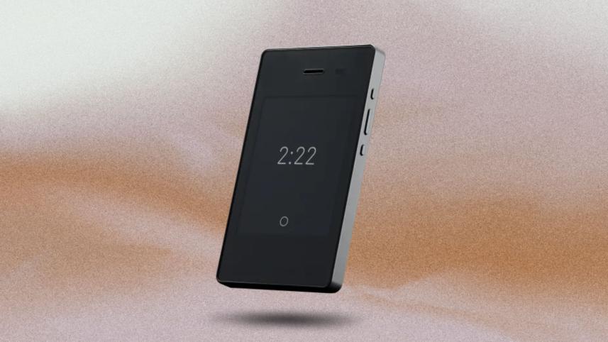 The Light Phone.jpg