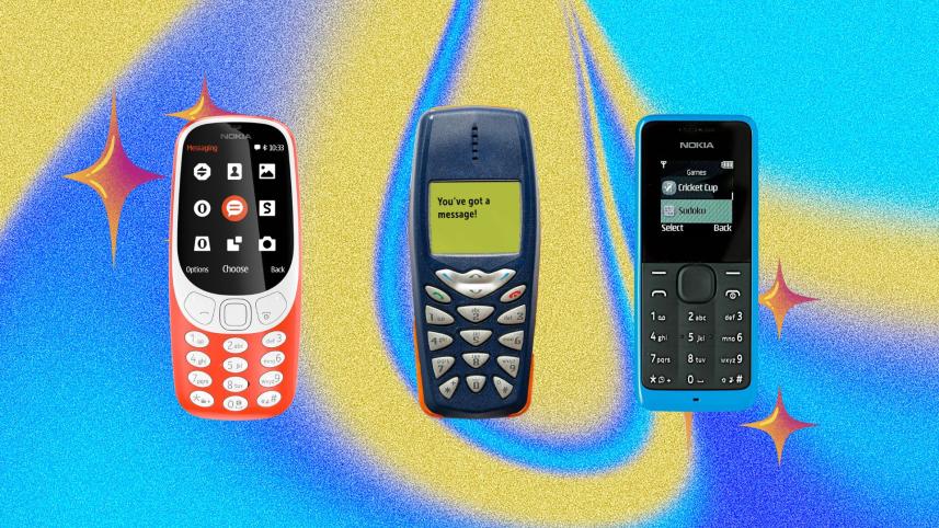 feature phones.jpg