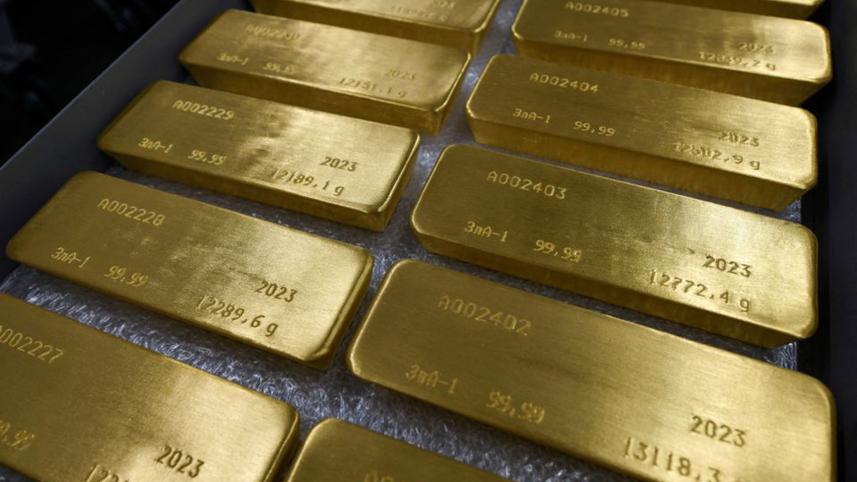 gold-price-slide.jpg