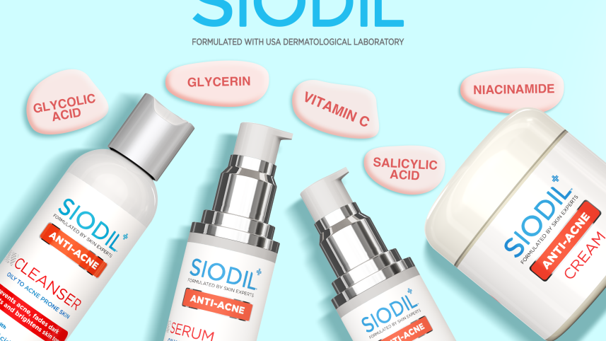 siodil_anti_acne_pr_image.png