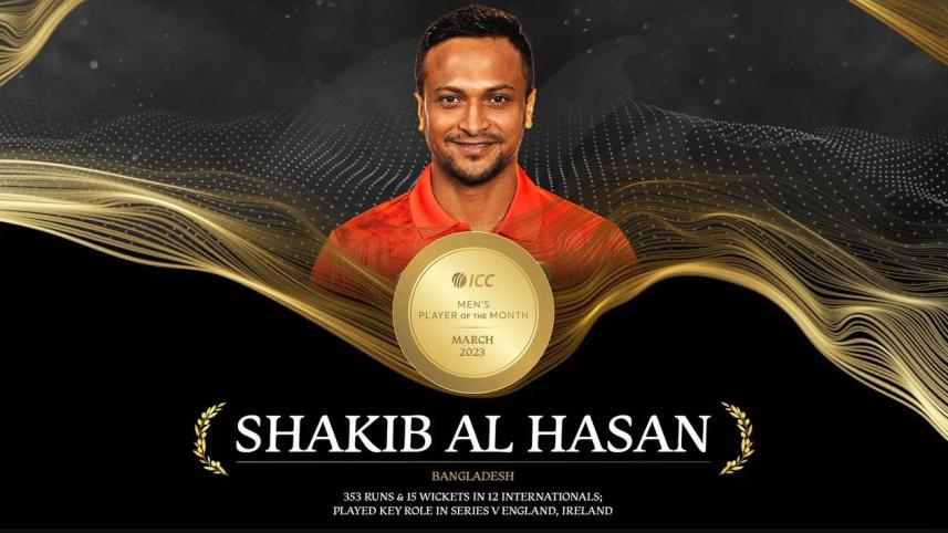 shakib_al_hasan.jpg