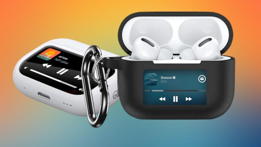 airpods new display.jpg
