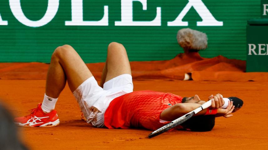 djokovic_out.jpg