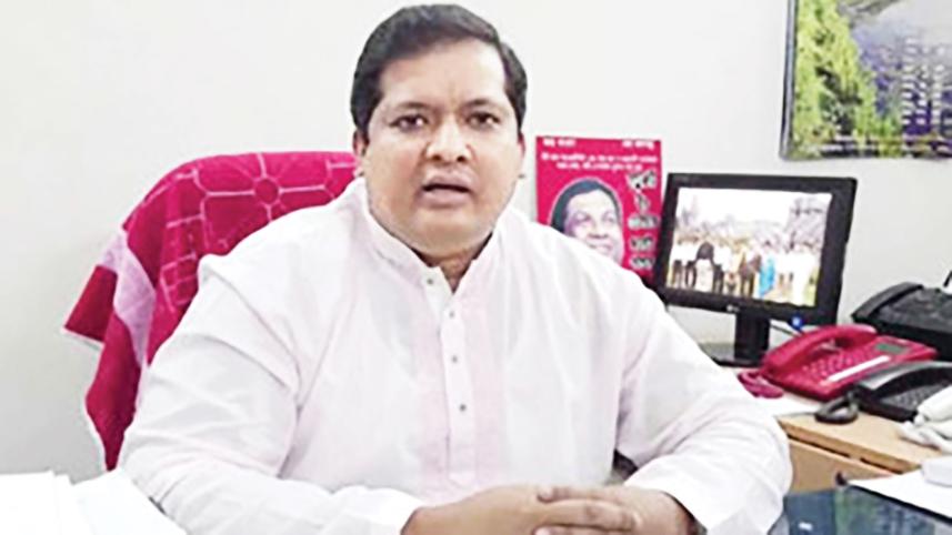 zahid-ahsan.jpg