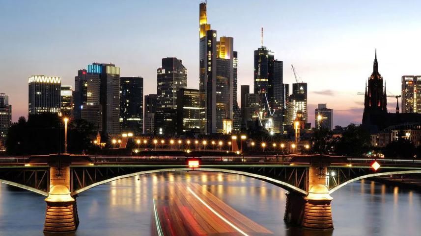 german-investor.jpg
