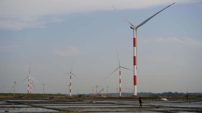 wind-power-plant.jpg