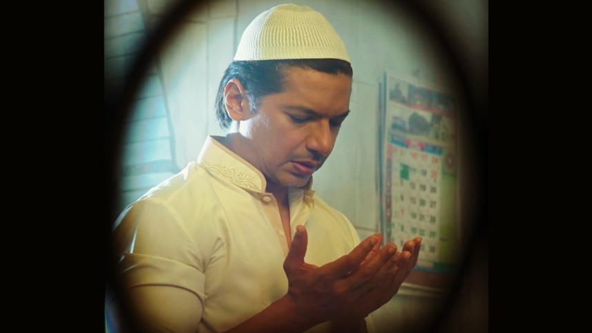 singer-shaan.jpg