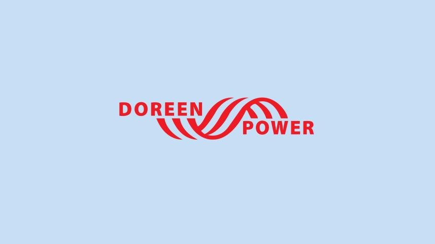 doreen_power.jpg