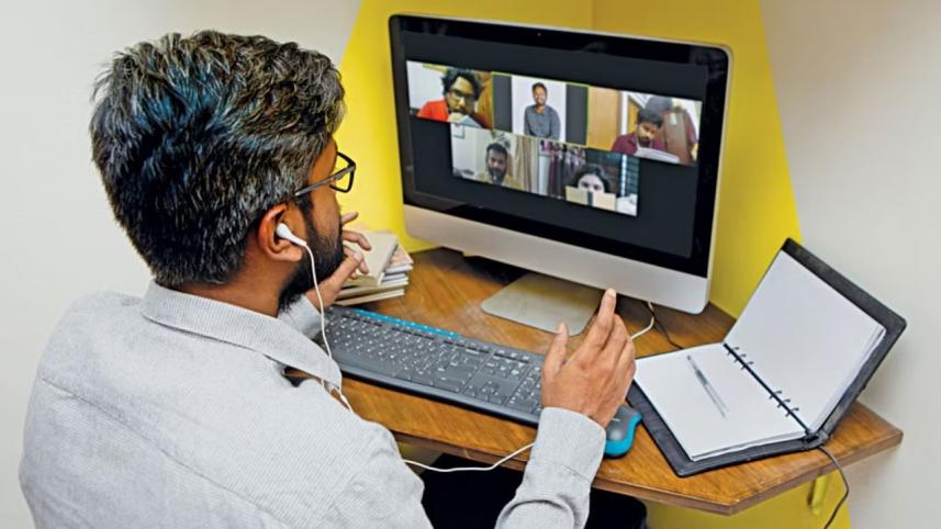 banks_hybrid_meeting.jpg