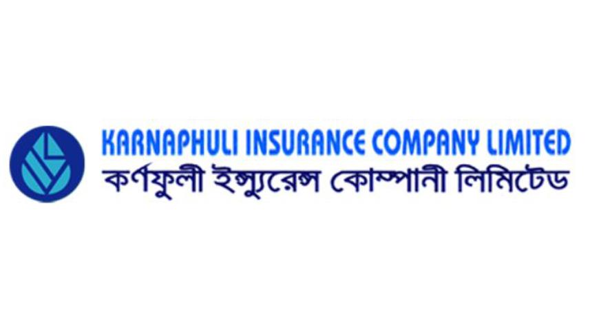 karnaphuli-insurance-.jpg