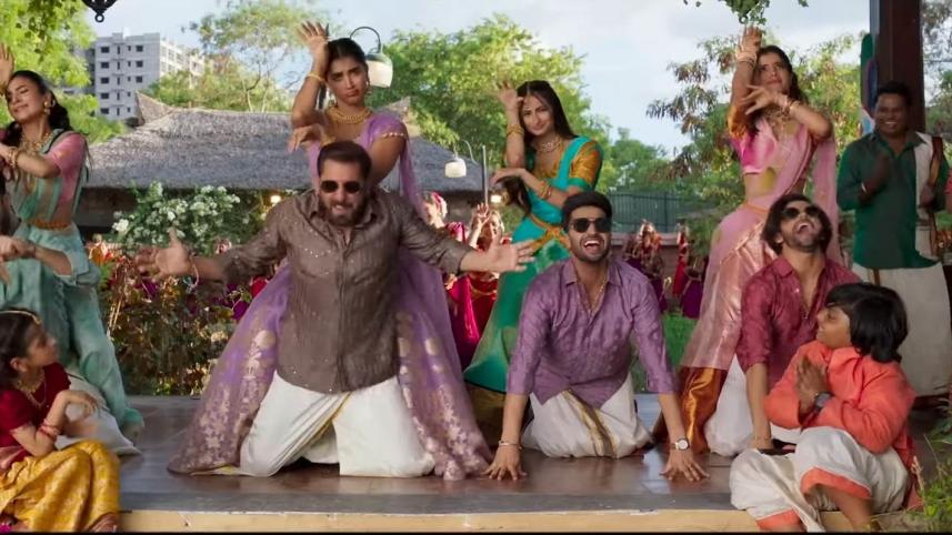 lets_dance_chotu_motu.jpg