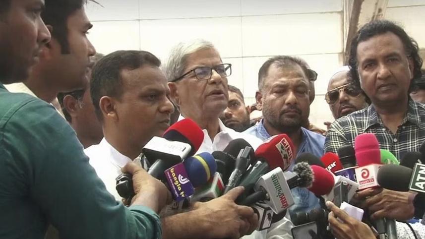 fakhrul.jpg