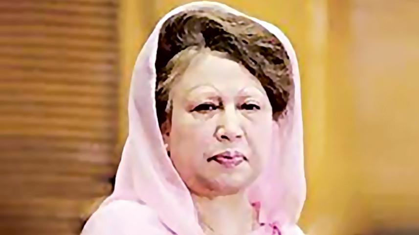 khaleda.jpg
