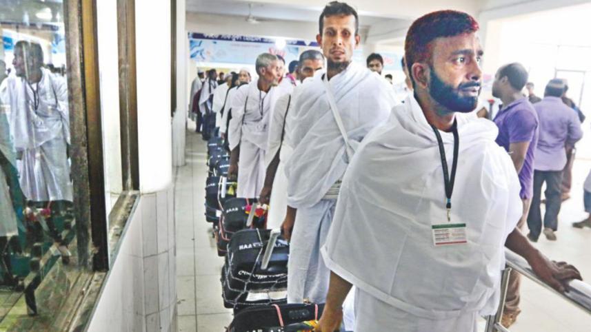 hajj_new.jpg