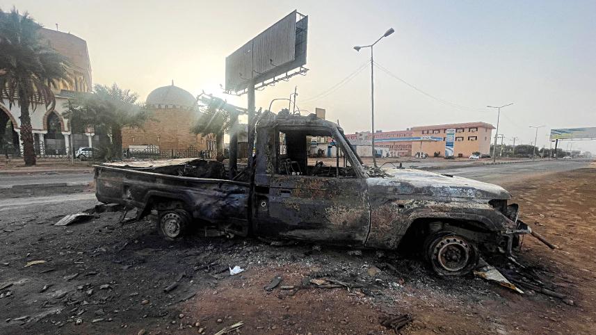 sudan-crisis.jpg