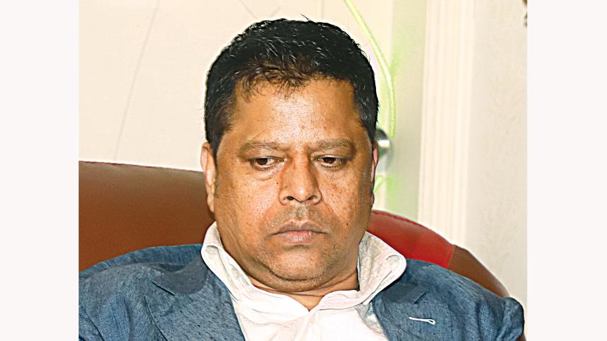 amran_salim_prodhan.jpg