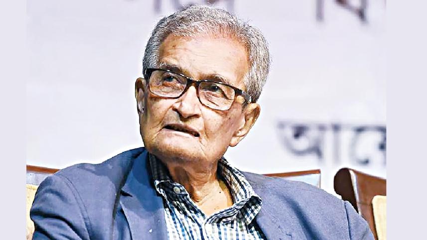 amartya-sen.jpg