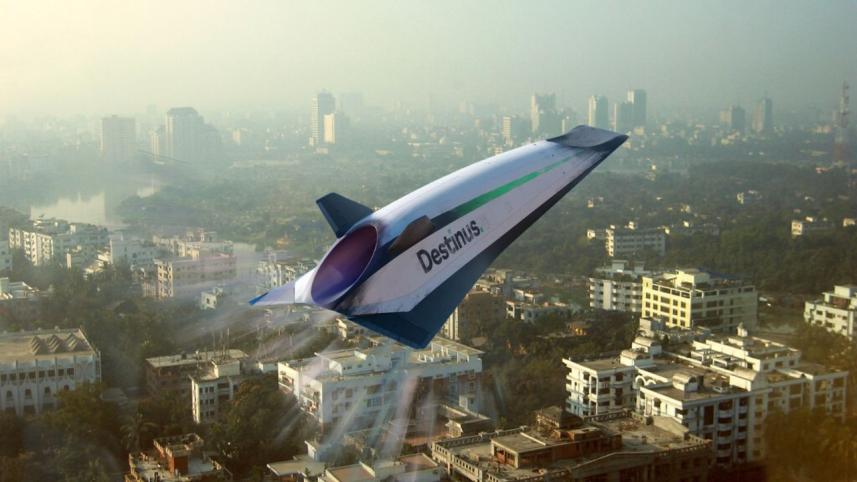 destinus_hypersonic_travel.jpg