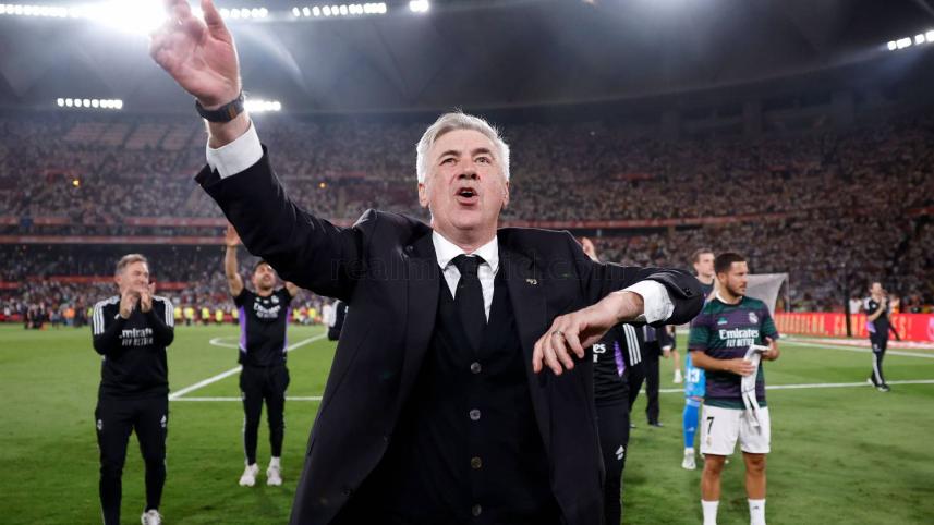 ancelotti.jpg