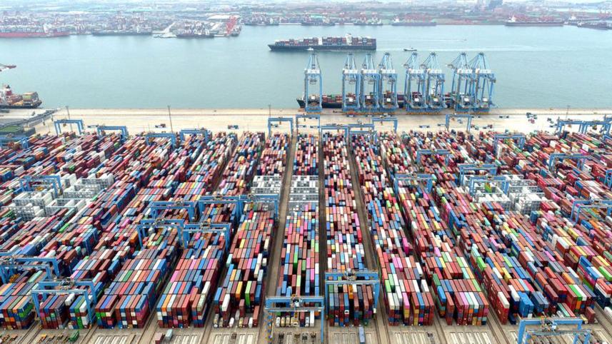 chinas-exports.jpg