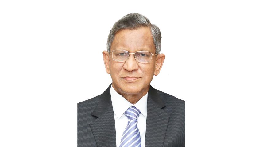 dilwar-h-choudhury.jpg