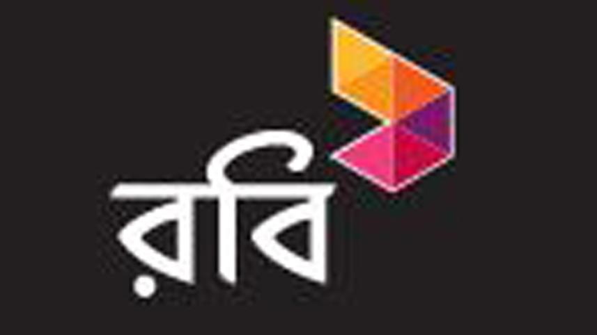 robi-axiata-ltd.jpg