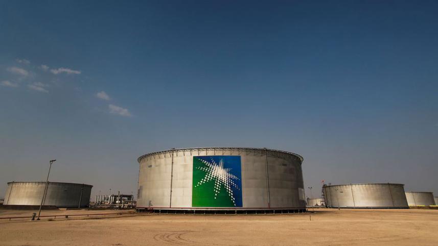 lower-oil-prices.jpg