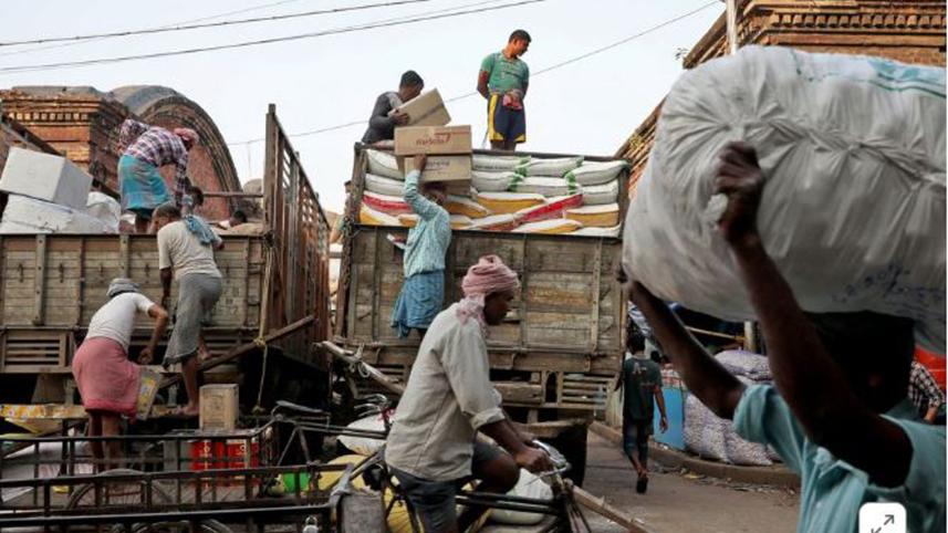 india-inflation.jpg