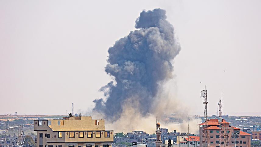 israel-gaza-cross-border-fire.jpg