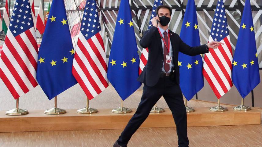 eu-us-to-pledge.jpg