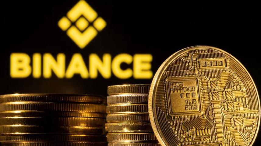 binance-pulls.jpg