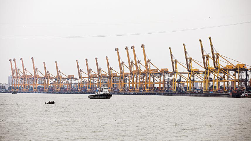 ctg-port.jpg