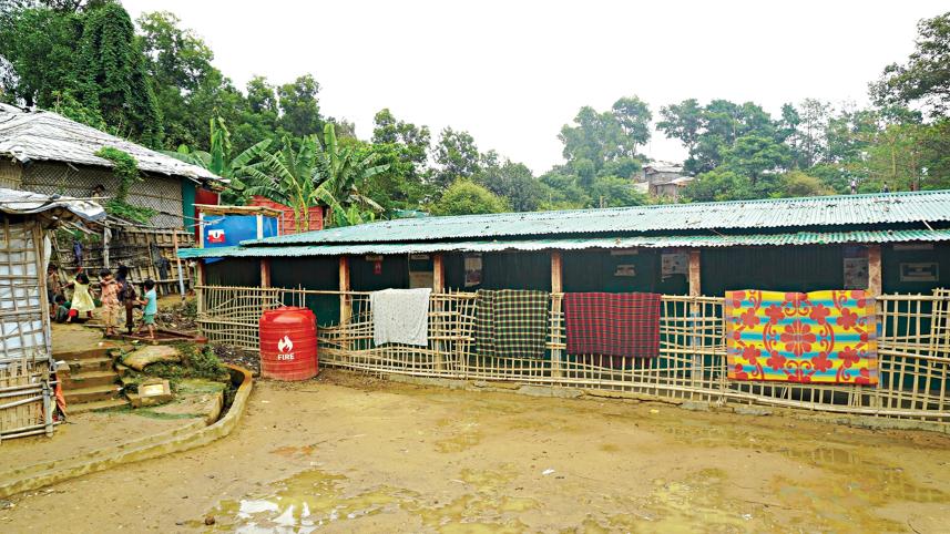 rohingya_camp.jpg