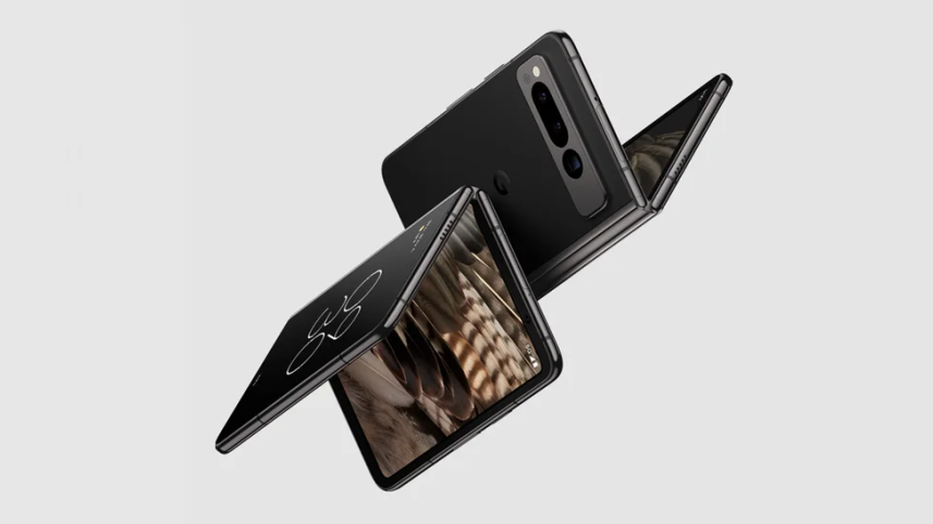 google_pixel_fold.png