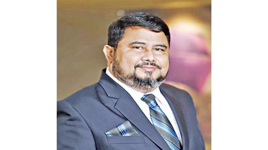 md-sadiqur-rahman.jpg