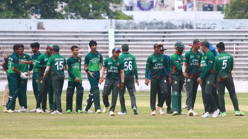 u19.jpg