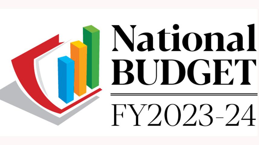 national-budget-2023.jpg