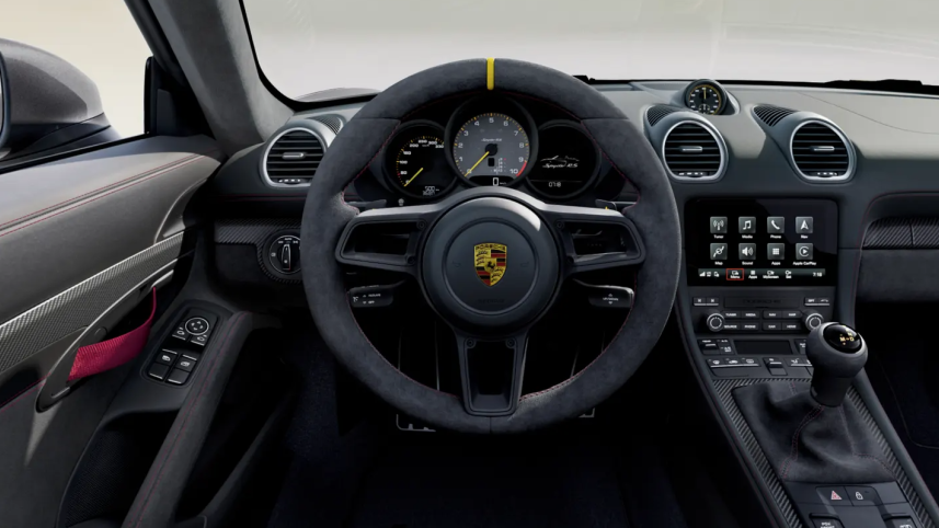 porsche_718_spyder_rs_interior.png