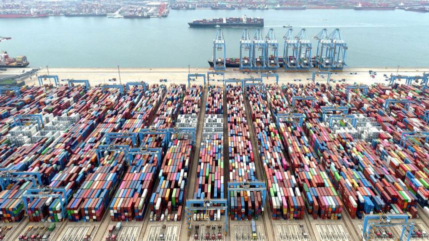 chinas-exports.jpg