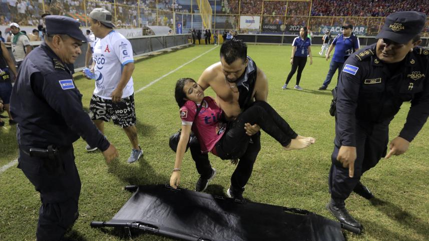 elsalvador1.jpg