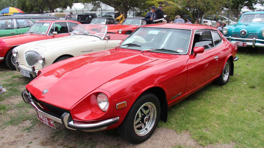 1975_datsun_260z_coupe_16171659517.jpg