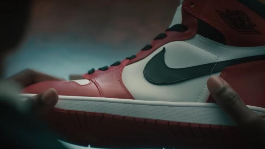 air_jordan.jpg