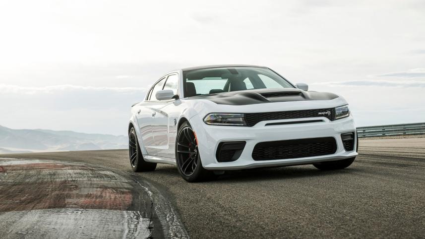 dodge-charger_srt_hellcat_redeye-2021-1280-08.jpg