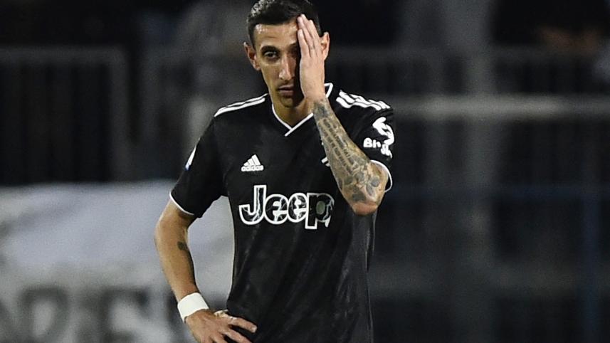 juve.jpg