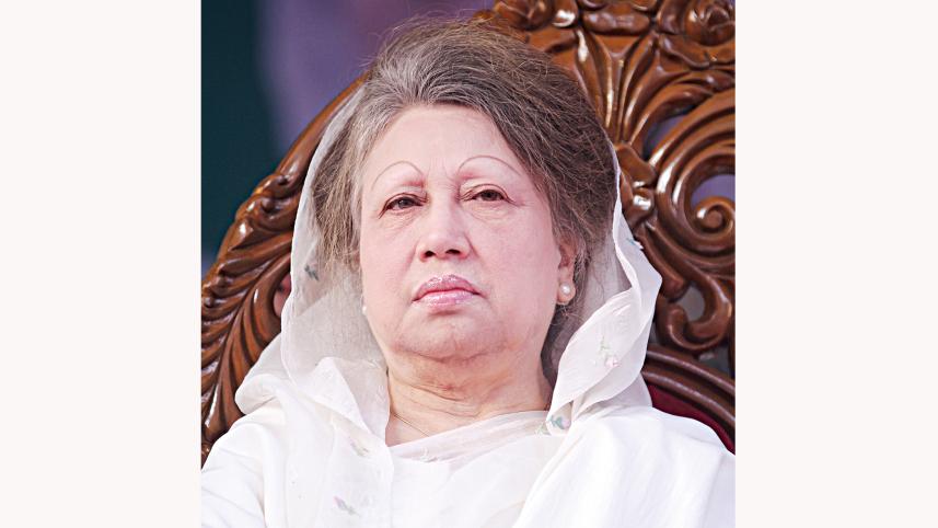 khaleda.jpg