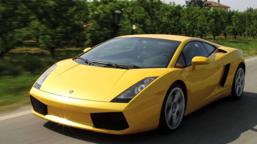 lamborghini-gallardo-2003-1280-04.jpg